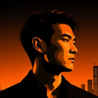 marcushan_'s tweet photo. 🚨 JUST IN: @ShenResearch, an early investor in Solana Labs and Anthropic, has launched $VAULTS on Robinhood Chain.

Vaults groups tokenized equities into sector indexes and calculates a live index price from the underlying constituents.

Every index starts at 100, uses equal weighting, and publishes its constituents, weights, and methodology.

CA: 0x768a8b3421742d5e17bd901b63898674fc097777

The first indexes include AI Vault, MAG7 Vault, and HOOD Vault.