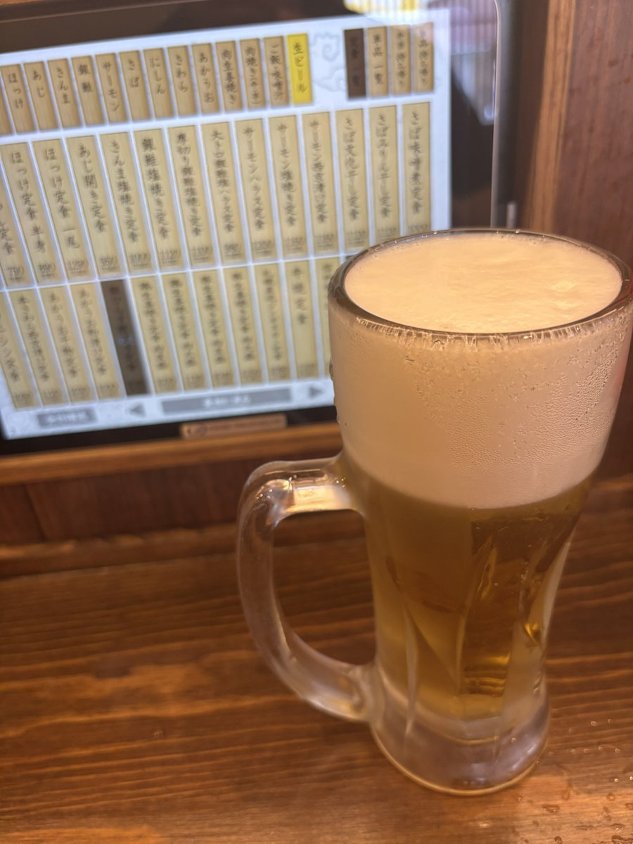 nakaz0806's tweet photo. しんぱち食堂すげえ https://t.co/3urmAzJ0vC