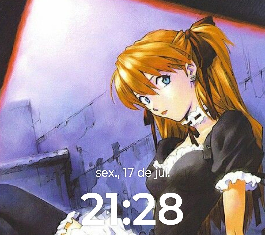 kavydraw's tweet photo. Adivinhem qual minha personagem fav ( nível impossível https://t.co/XKSpN5BQ3b