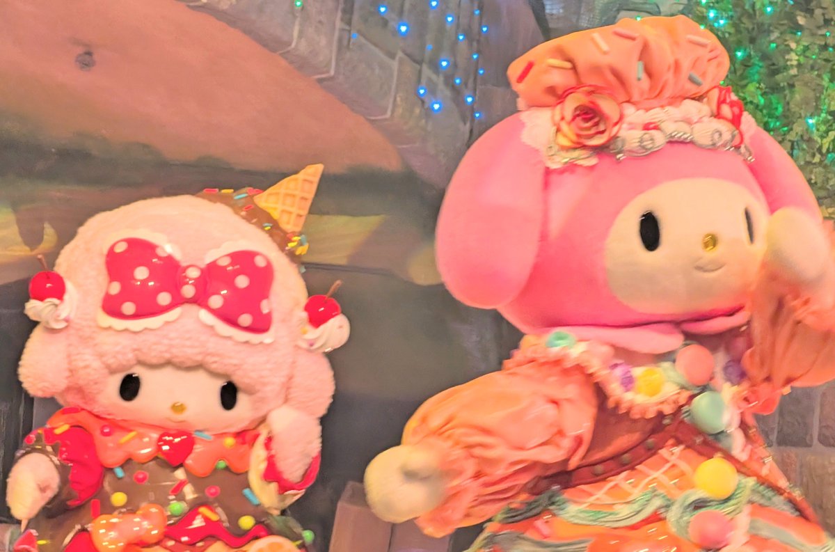 se05ot's tweet photo. ピアノちゃん行くよ〜♪

ｱｯﾊﾟﾒｪ〜〜!! https://t.co/yPDBjRc15F