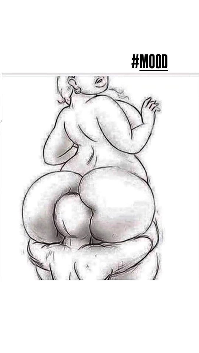 ina3746's tweet photo. my shi need to be boosted repost me df im sexy af yall ass irritating g 🙄#ebony #linkup #chicago #mesico https://t.co/zLxjzcdAkx