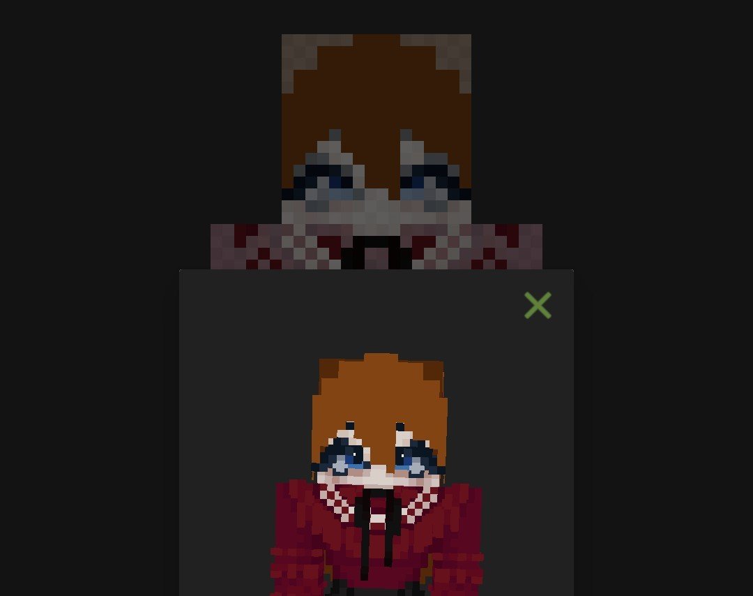 kavydraw's tweet photo. Adivinhem qual minha personagem fav ( nível impossível https://t.co/XKSpN5BQ3b