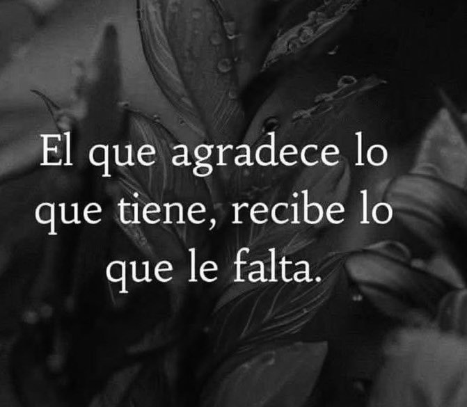 JorgeLuisRR1963's tweet photo. ASI ES . https://t.co/lvHrYNq7i3