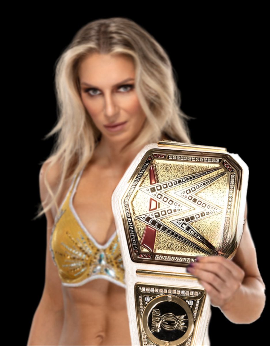 WrestleShots26's tweet photo. @WWE My WWE INTERINE WOMANS CHAMPION @AlexaBliss_WWE  @MsCharlotteWWE @giulia0221g @JordynneGrace  sou DONT 💩THIS PLEASE #SMACKDOWN https://t.co/lNloSfZwIs