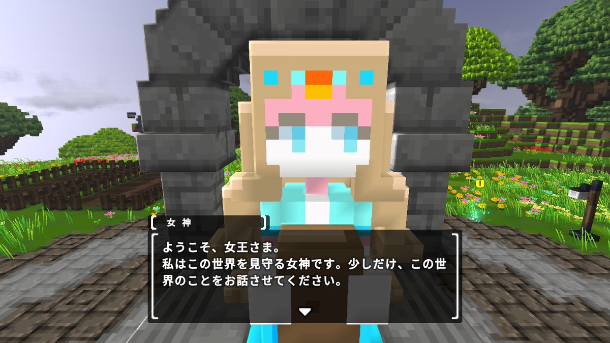 セル王👁‍🗨😈 tweet media