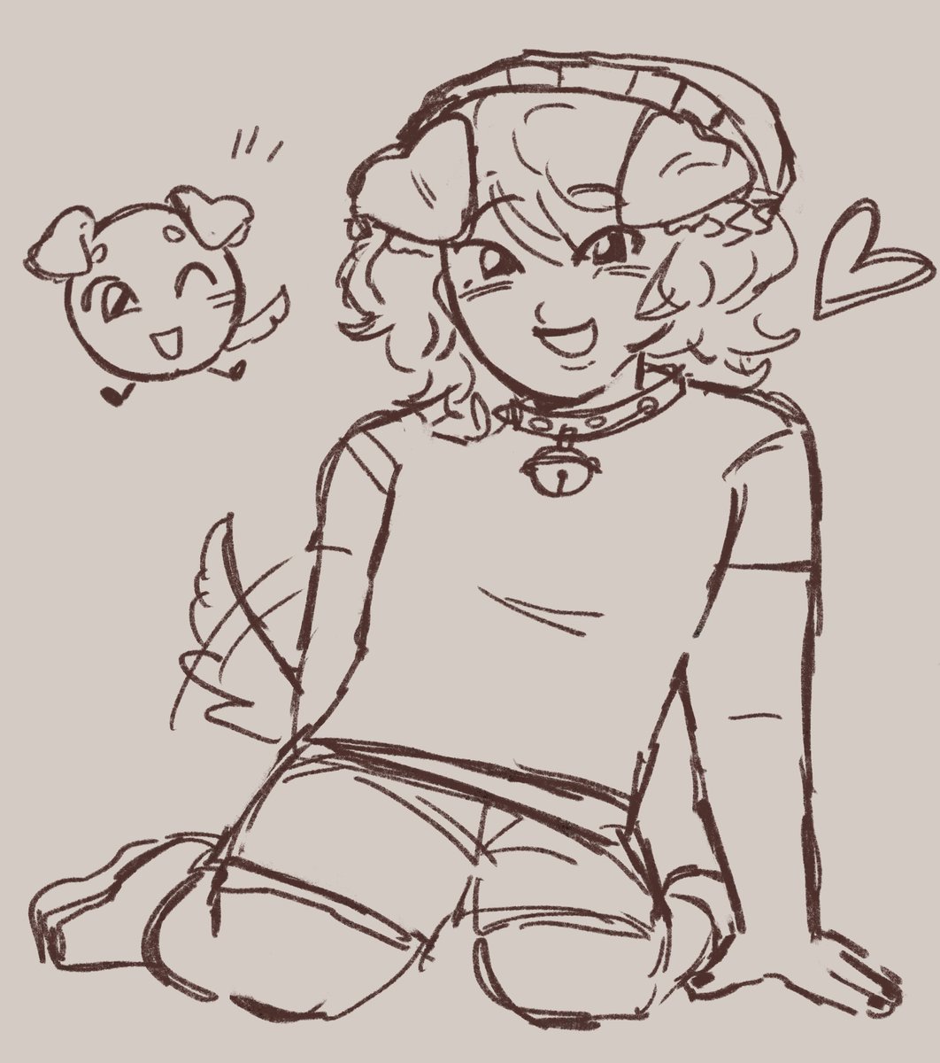 astra 💝💫 COMMS OPEN!! tweet media