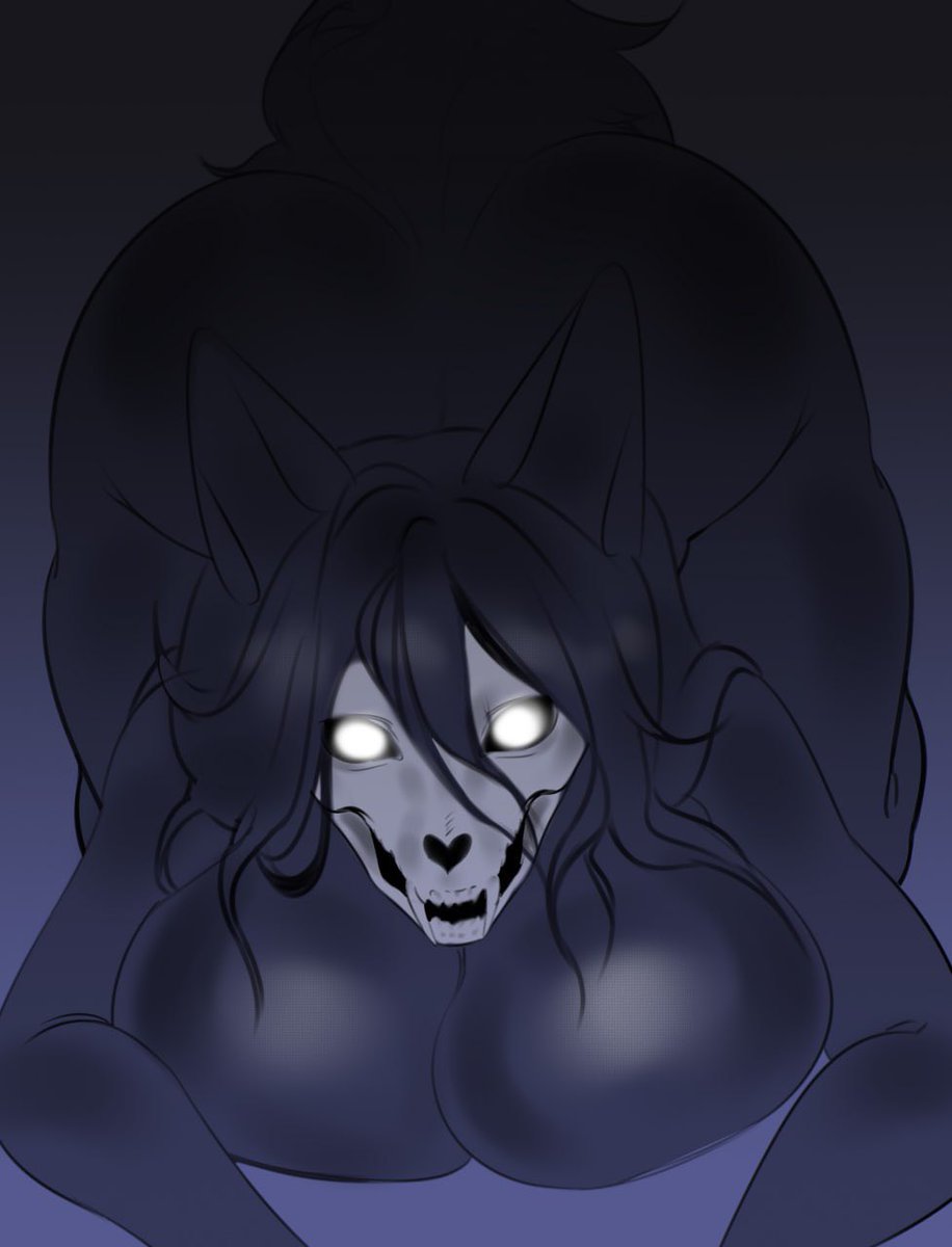 Bbibiarts's tweet photo. More Mal0 doddles https://t.co/AhN3CMA7SF