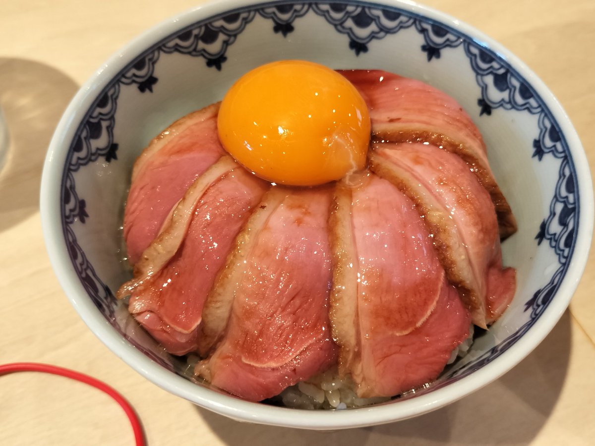 law_power115's tweet photo. メンエイジの支店のダック　エイジさん

次回はつけ麺を食べたい
本当に研ぎ澄まされたスープ https://t.co/dn0oadPnSz