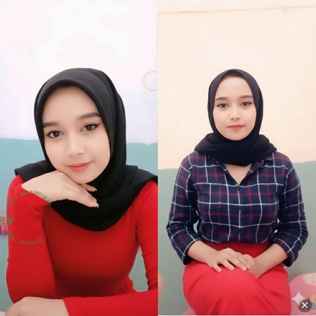 Menace2Covina's tweet photo. Ughtea Kiki Lagi Olahraga Dan Senam Jari
https://t.co/jFHeOTMUPA

Miss Echa Live 
https://t.co/fQgbOTlT9F

GROUP BOKEP INDO ASUPAN
https://t.co/loQ4AT4PUM https://t.co/7sDlUyEbcy