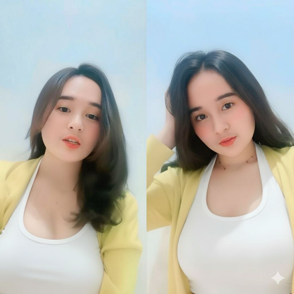 Menace2Covina's tweet photo. Ughtea Kiki Lagi Olahraga Dan Senam Jari
https://t.co/jFHeOTMUPA

Miss Echa Live 
https://t.co/fQgbOTlT9F

GROUP BOKEP INDO ASUPAN
https://t.co/loQ4AT4PUM https://t.co/7sDlUyEbcy
