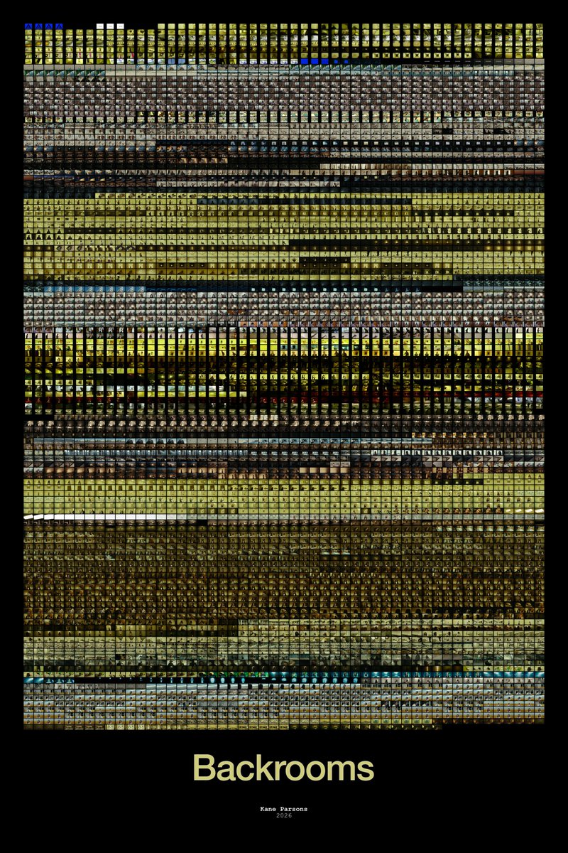 Made by Frames tweet media