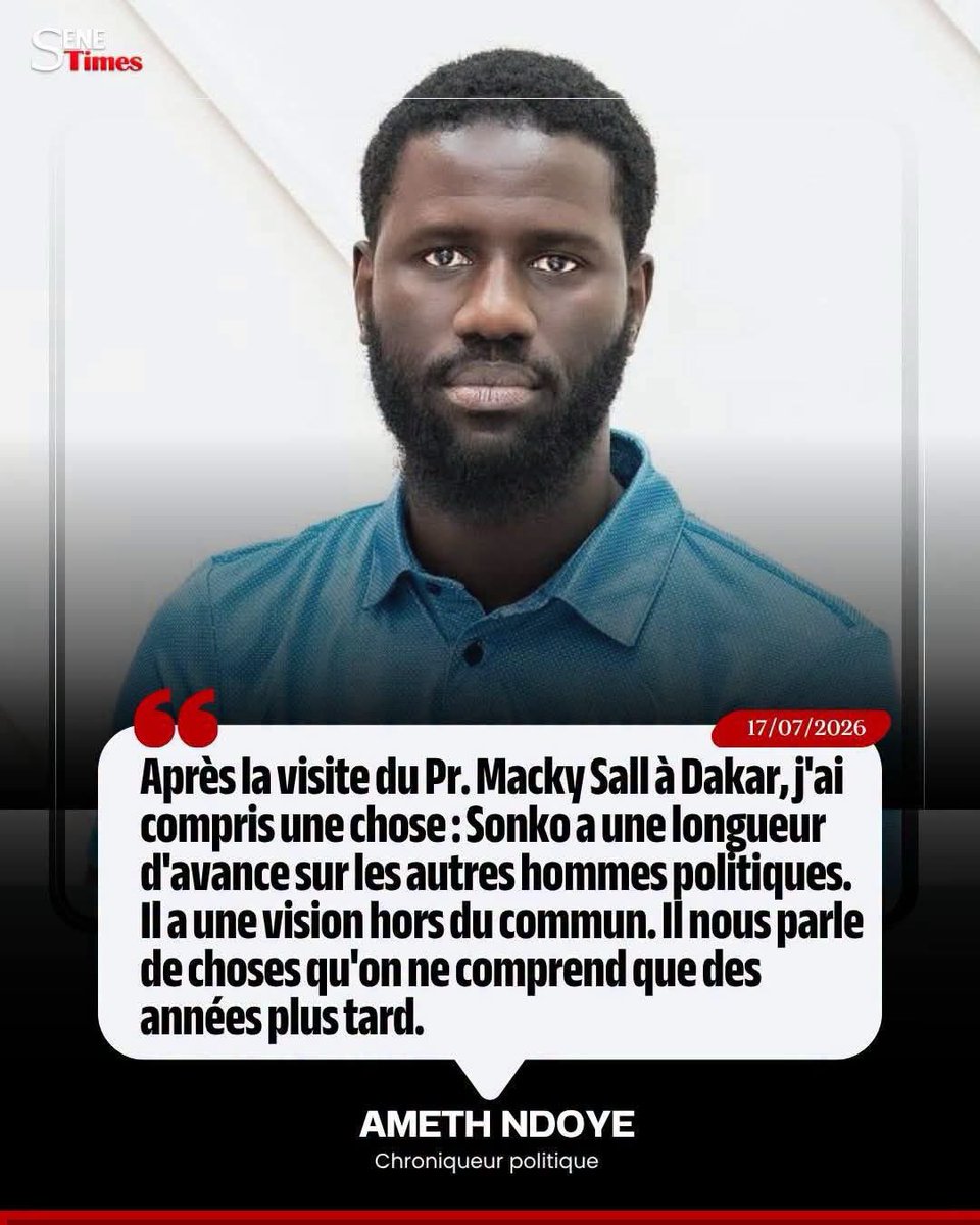 LE SÉNÉGAL DANS L’ÂME 🇸🇳🇸🇳❤️❤️ tweet media