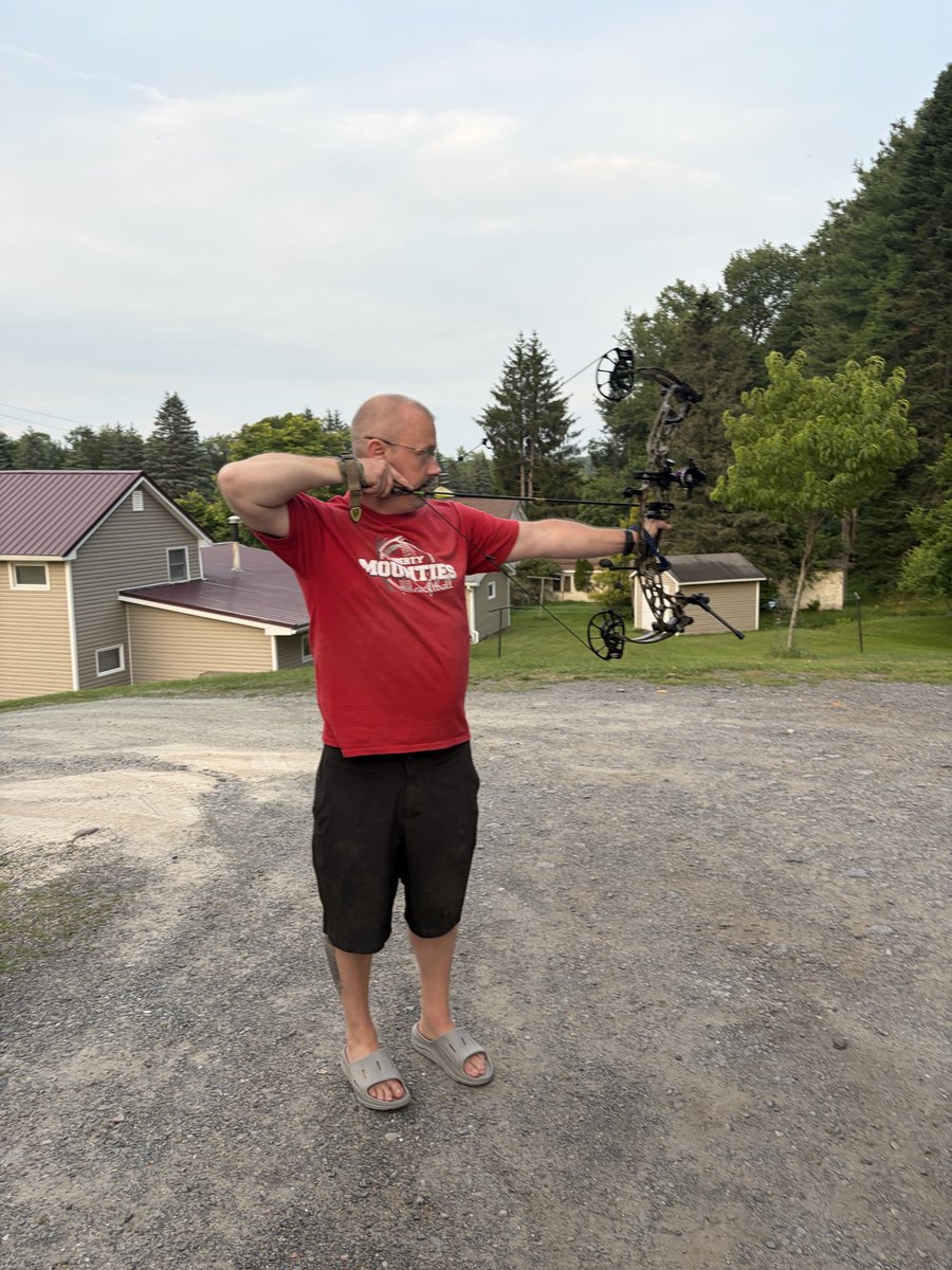 BubeckLawrence's tweet photo. Flipping a few https://t.co/Md8e8bnyY8
