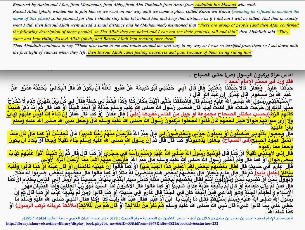 Philoxenus S. tweet media