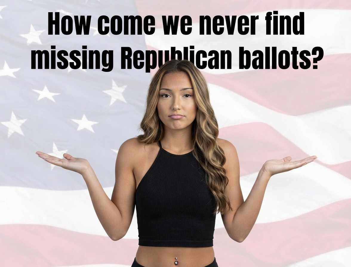 AllysonSaysSo2's tweet photo. 🤷‍♀️ https://t.co/b5Q1SKSlGR
