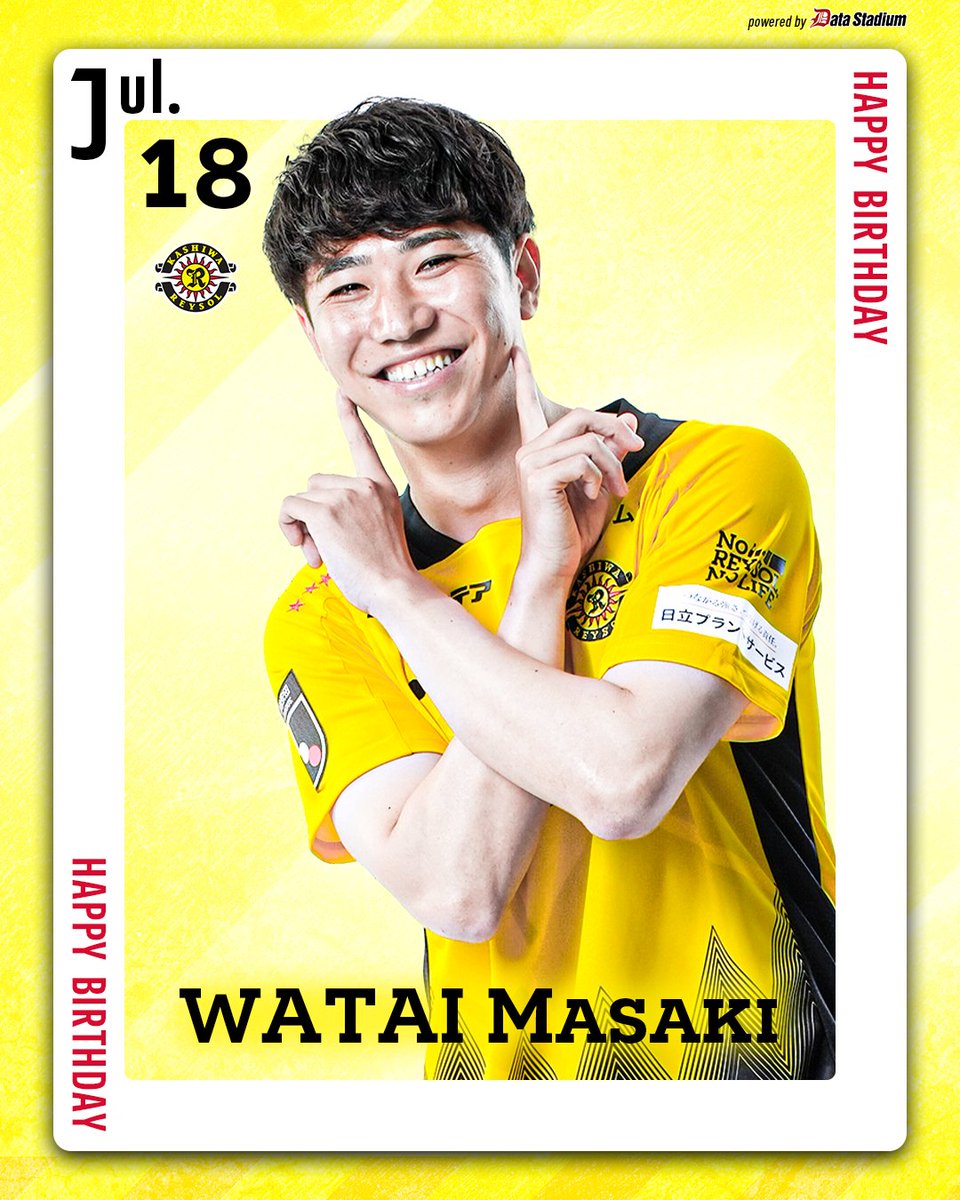 柏レイソルOFFICIAL☀ (@REYSOL_Official) / Posts / X