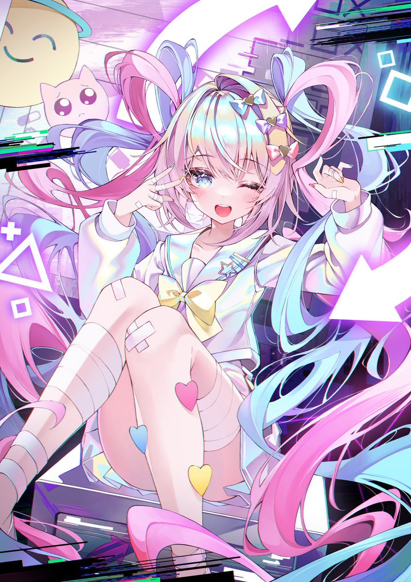 obsesslvr's tweet photo. .　 + 　　　   ˚    ♡   .
　　　  　　　　　　　　　　  　　　　　　
 ♡   　  　   + 　　　　　   　  ˚  ♡ https://t.co/6zEg7h5R4D