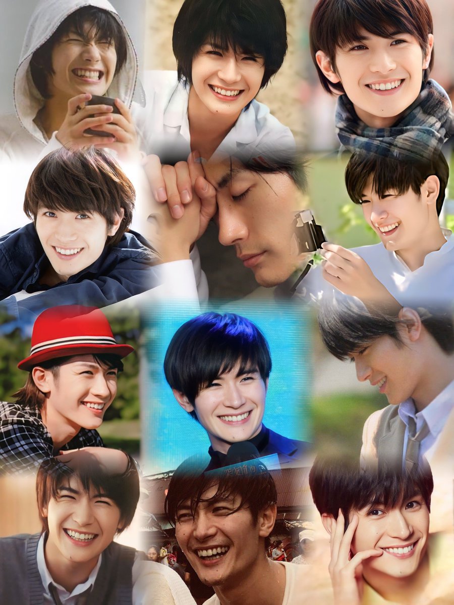 harumathfc's tweet photo. ครบรอบ 6 ปีแห่งการจากไปของ มิอุระ ฮารุมะ 🌸🐎
คุณท้องฟ้า... คุณเทวดาที่ยิ้มสดใสที่สุดของแฟน ๆ ขอให้ฮารุมะคุงมีความสุขเสมอ เป็นที่รักและคิดถึงเรื่อยไปนาน ๆ ขอให้ถูกค้นพบ ขอให้ผลงานของฮารุมะอยู่ในที่ ๆ สามารถส่งไปถึงผู้คนมากมาย รักที่สุดตลอดไป 
 #三浦春馬　#春馬くん https://t.co/4WkguPHCUN