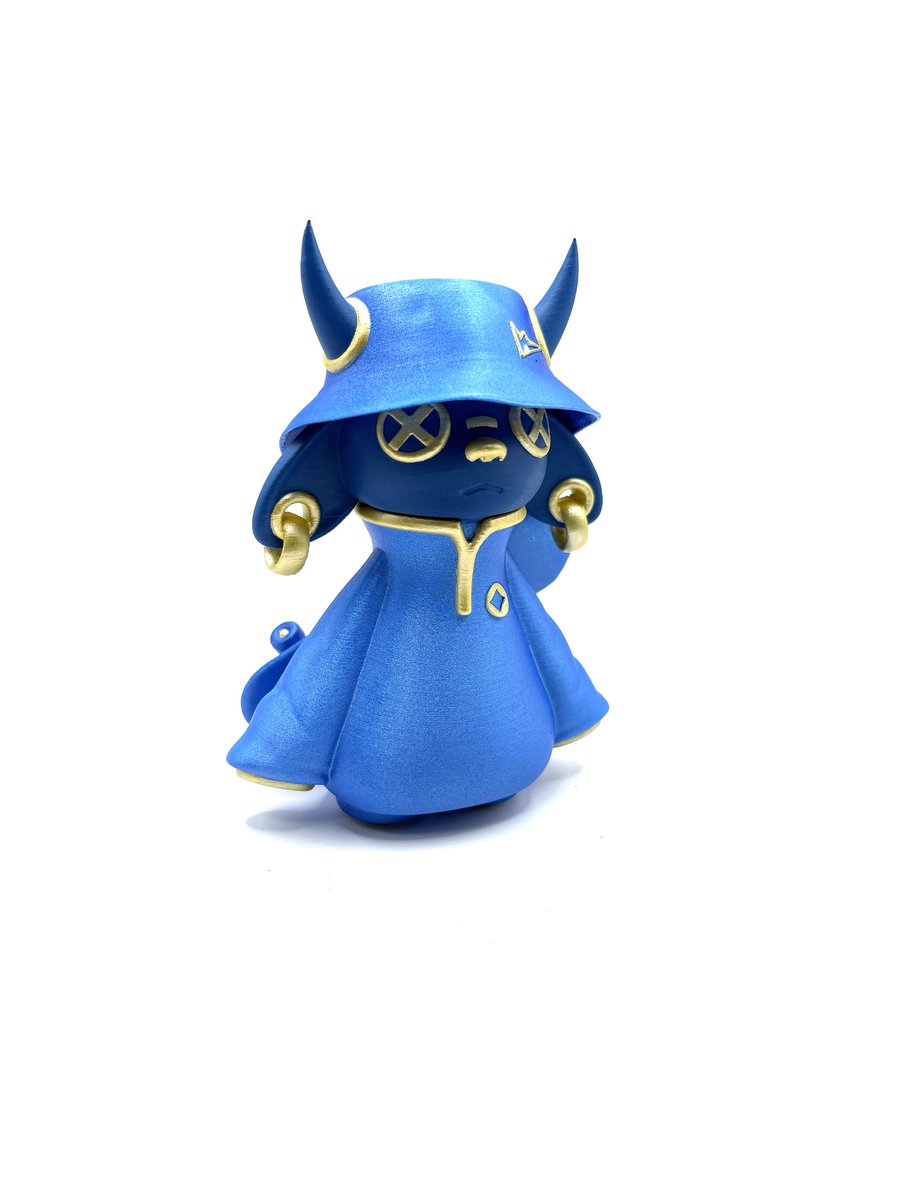 ワンフェス お品書き」 ワンフェスで販売するフィギュアになります