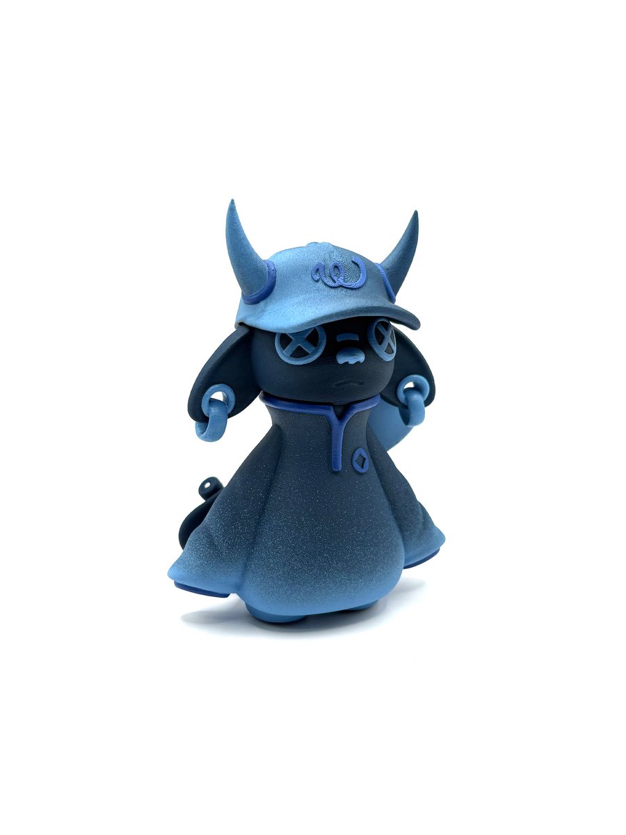 ワンフェス お品書き」 ワンフェスで販売するフィギュアになります