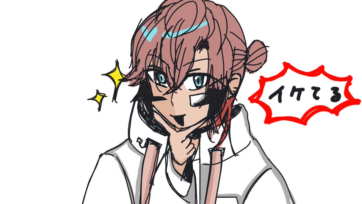 1101kp's tweet photo. ｱｹﾞ(🤟 ˘ω˘ )🤟ｱｹﾞ https://t.co/wVgVllFR97