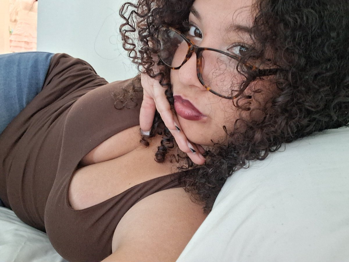 Jazzlen_e's tweet photo. From my Airbnb trip 😋 https://t.co/ps7c5xYQpP