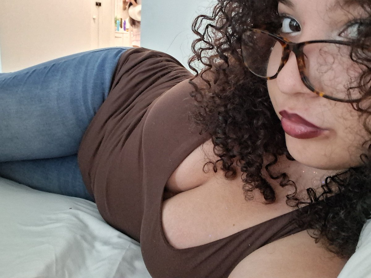 Jazzlen_e's tweet photo. From my Airbnb trip 😋 https://t.co/ps7c5xYQpP