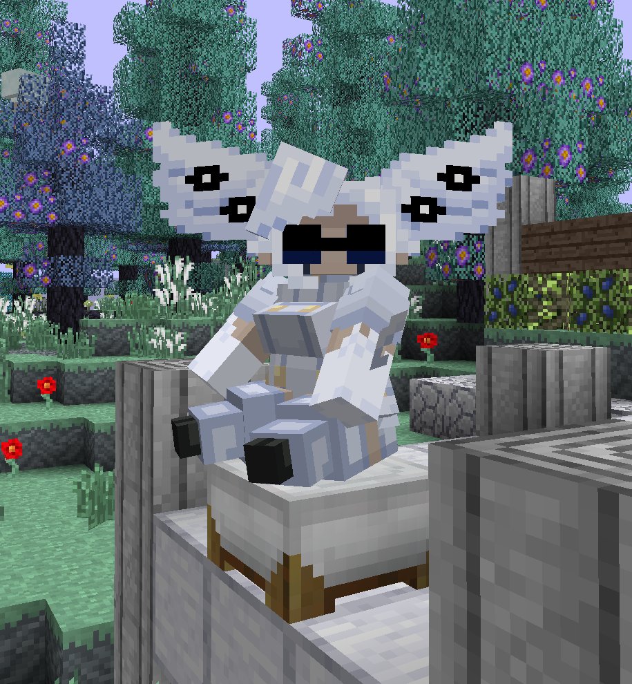 sewerseraph tweet picture