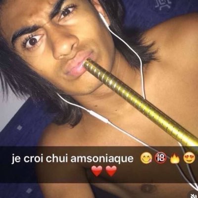 sadd_affg's tweet photo. #NewProfilePic https://t.co/arN8gt2YCu