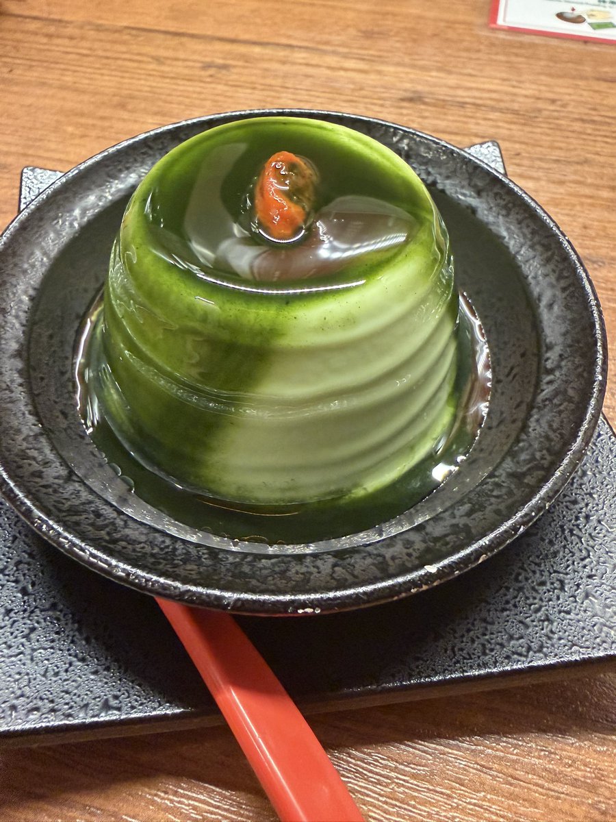 SMasamune210's tweet photo. しゃぁぁぁl夜勤終わりに一蘭はしみるわぁ
#っぱ一蘭だわ https://t.co/Y9Pz56APgU