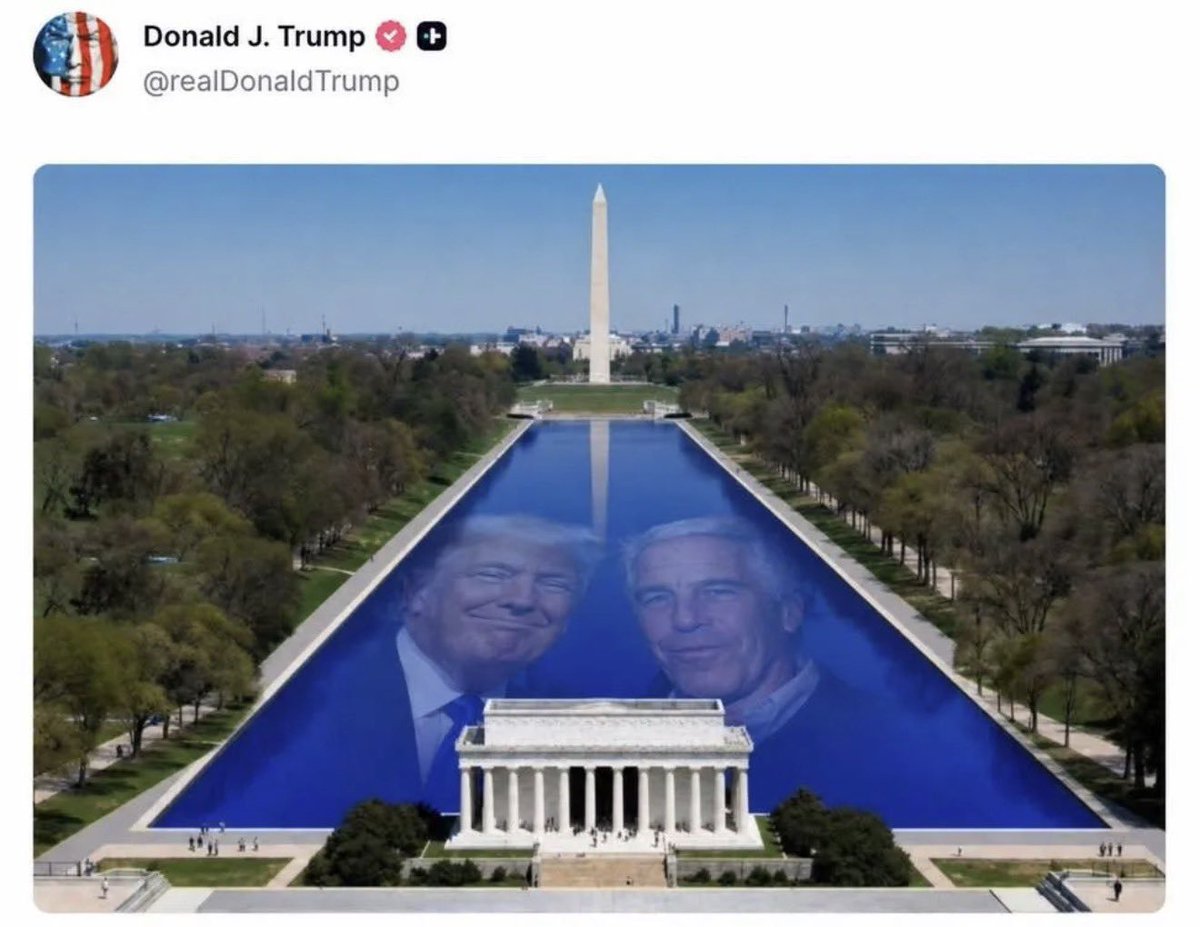 MSantos60119's tweet photo. @SecRubio @POTUS https://t.co/mvmdtpxzEq