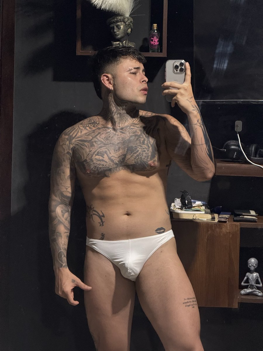 PhilippeGutt17's tweet photo. INSTAGRAM: https://t.co/CC2bGdUpEM…
ONLYFANS: https://t.co/brLeYy2OnE
#onlyfans #x #sexgay #porno #crusinggay https://t.co/DHfhSkAdF5