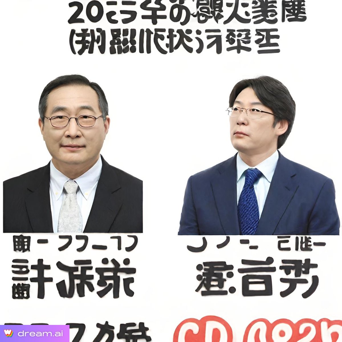 hasaemi_chiku's tweet photo. おはようございます。 https://t.co/ZqCMV4Qutn