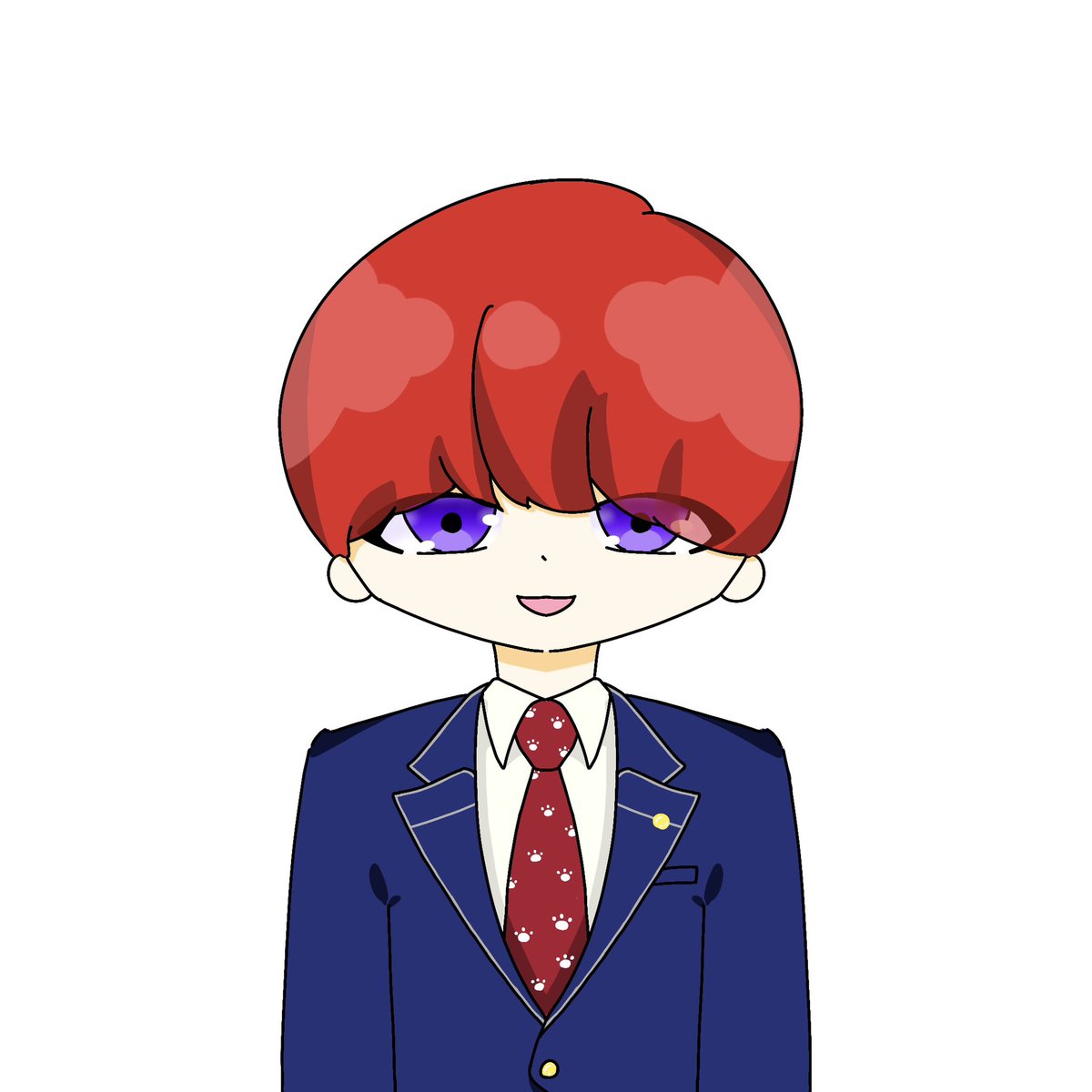 Rumi__410's tweet photo. #三連休はフォロワーさんが増えるらしい 

目指せ180！！！ https://t.co/tThB8iK3yE