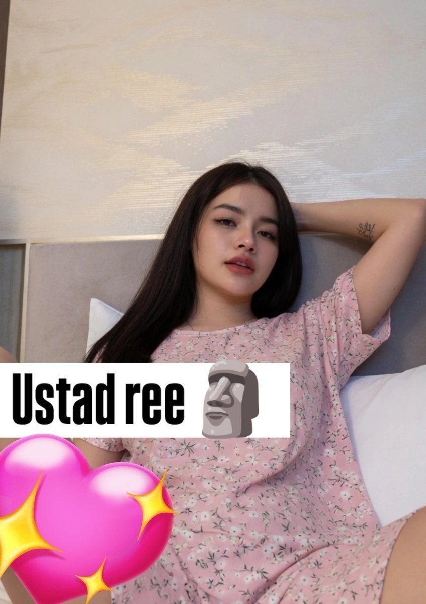 vini tweet media