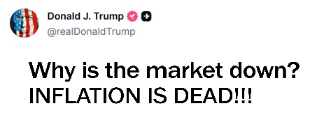 The Maverick of Wall Street tweet media