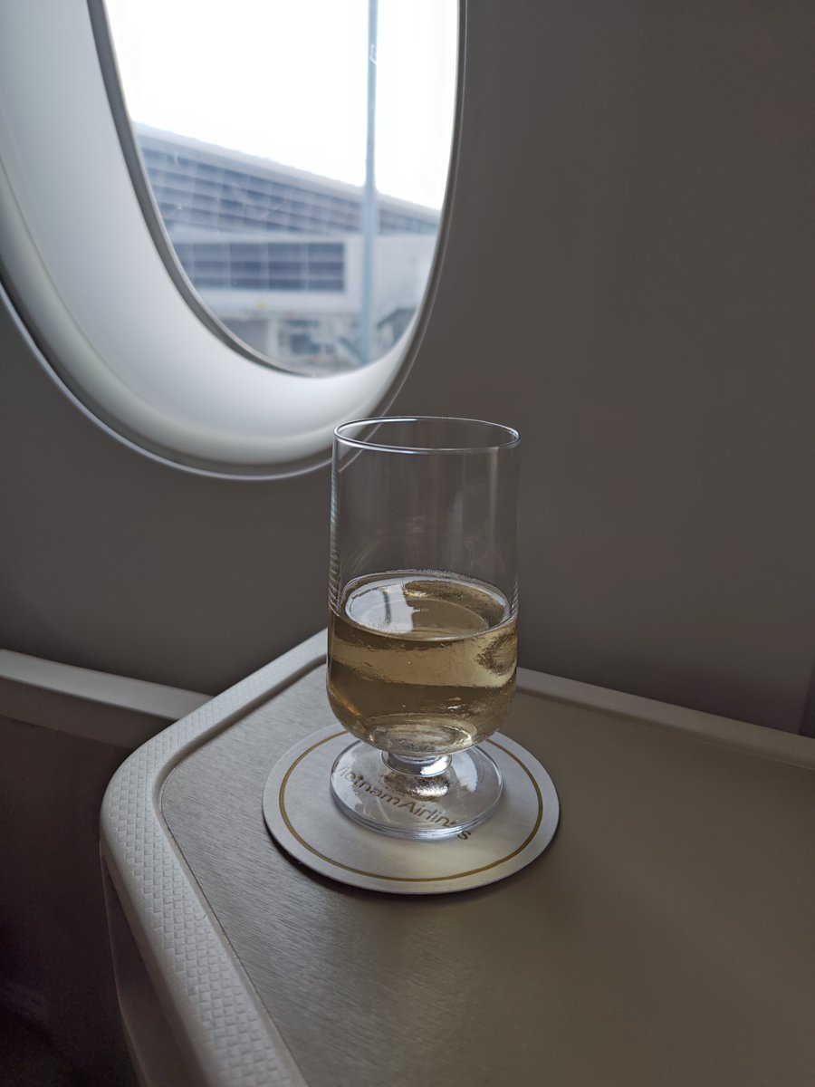 eskyflight1's tweet photo. 無事に搭乗できました！ https://t.co/cm1tSBhiOy