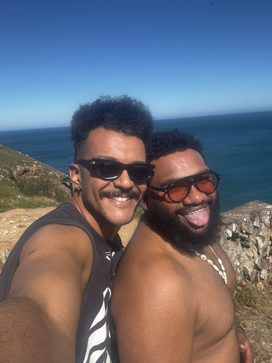 novodye's tweet photo. 👨🏾‍❤️‍👨🏿 https://t.co/RAacCCHGED