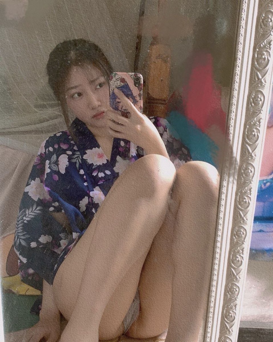 yasinyl54593304's tweet photo. I’m feeling incredibly naughty today, 😈 who wants to see? #jav #xxx #nsfw #vcs #bokep https://t.co/Q4JkKEV1fu
