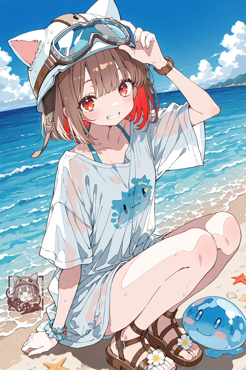 おはようございます～⛅
