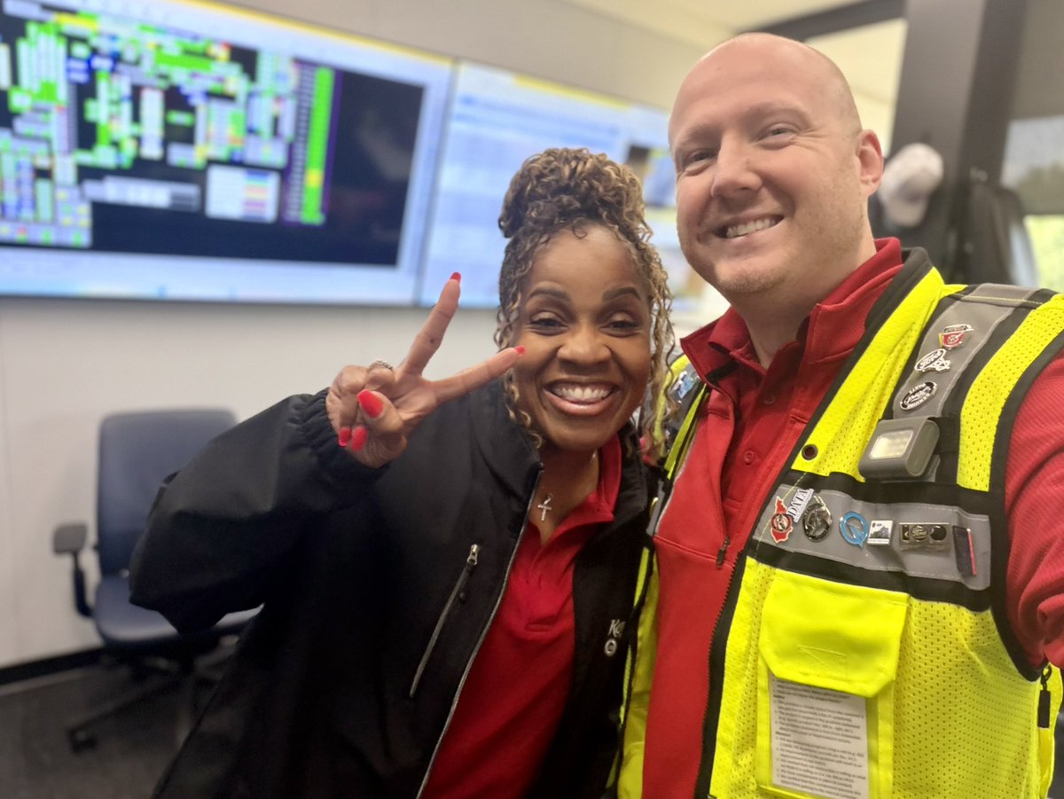 StevenHibbs's tweet photo. Scrolling through pics, I realized I document good days at work with selfies. The real story isn’t me, I t’s the incredible people I get to work alongside every day. From LAP to KTP, one thing is constant. Manufacturing is a team sport, and I’m proud to be part of the @Ford team. https://t.co/AXYTLE1BkJ
