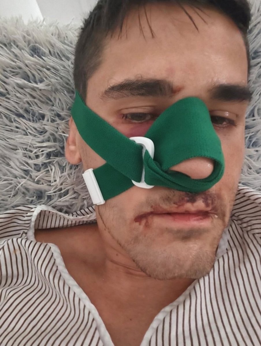 xxxDRONExxx tweet picture