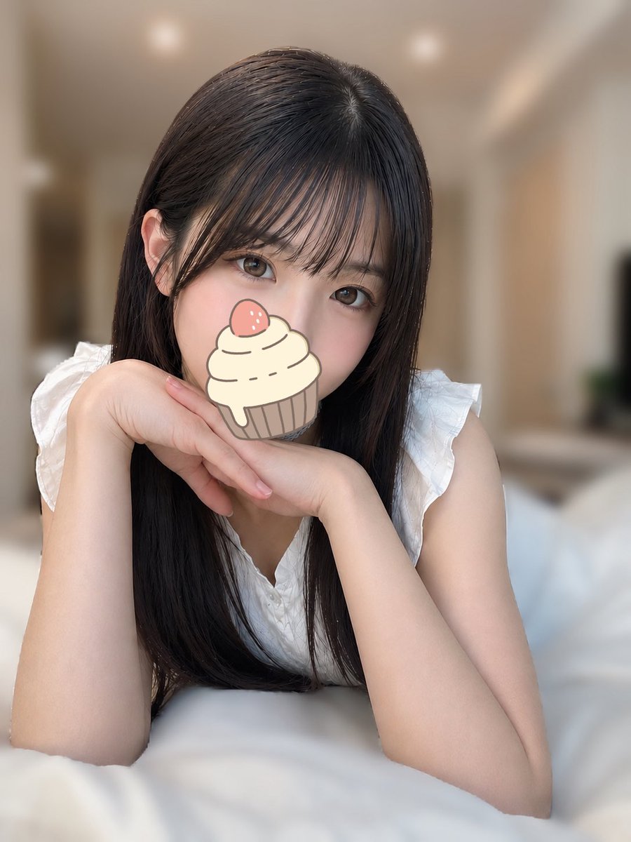 ひな🍰 tweet media