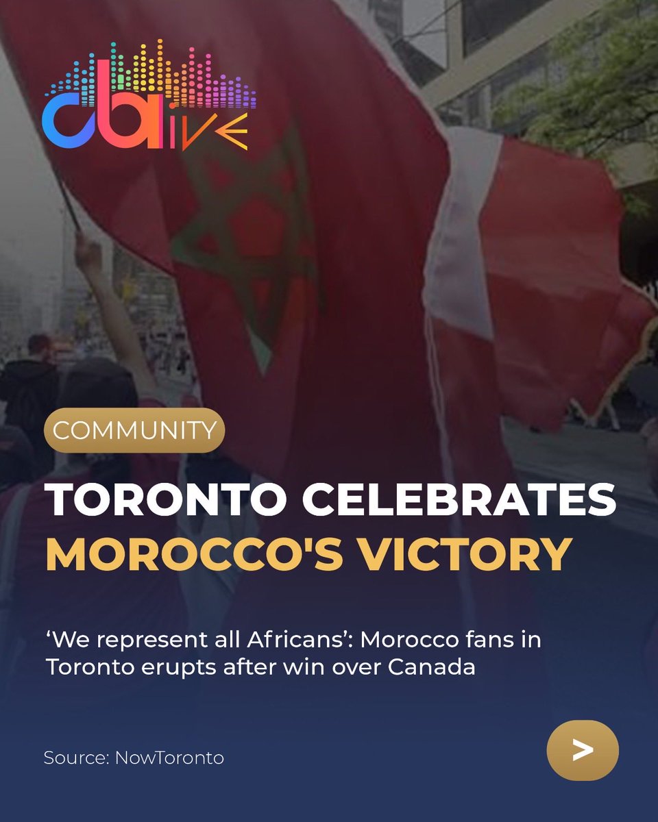 CbaliveRadio's tweet photo. TikTok

🚨 Measles Exposure Alert in Scarborough

Stay informed. Check your vaccination status if you visited the affected locations.

📌 Source: Toronto Public Health

#CBAliveRadio #HealthAlert #Measles #Toronto #PublicHealth https://t.co/j8z4trKiN8