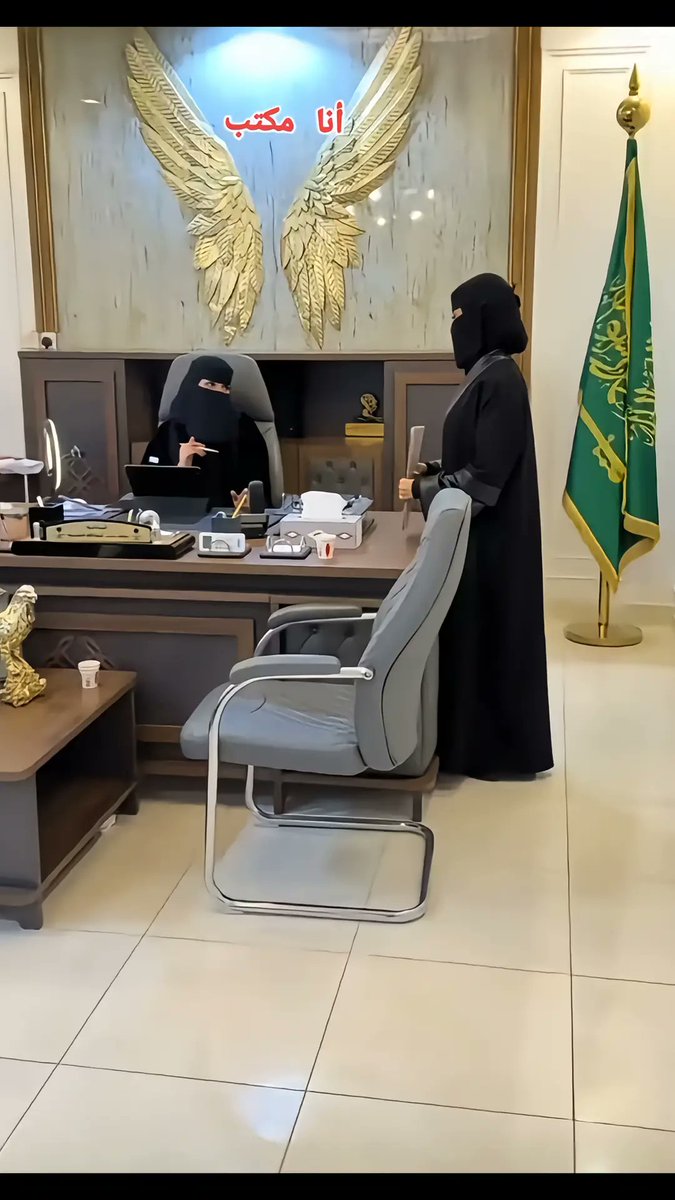 woosara's tweet photo. شغال الان 

كشف طبي اصدار اقامه 
كشف طبي رخصة قيادة 
كشف طبي عامله منزلية 
كشف طبي تابع 
كم محصل لك اقل
🔥🔥🔥🔥🔥🔥🔥https://t.co/PXTFlTvo2fاسـتـقـبـل الان

 تمديد صلاحية ثلاث شهور

تمديد صلاحية بغرض تجديد 
نقل معلومات جميع الجنسيات 

انجاز يومي🔥✔️
#احمد_قزيع_السهلي https://t.co/nigC3iKuur