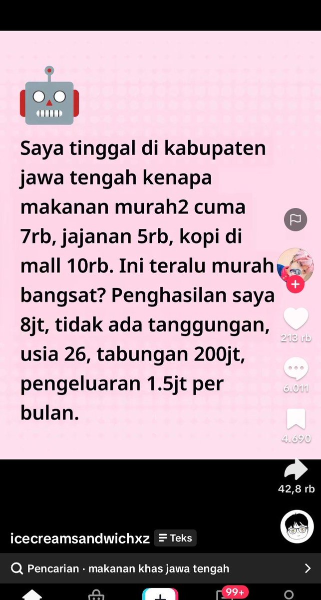 rara 🎀 || fb tweet media