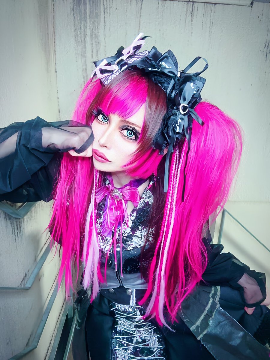桔梗 (@kikyou0609) / Posts / X
