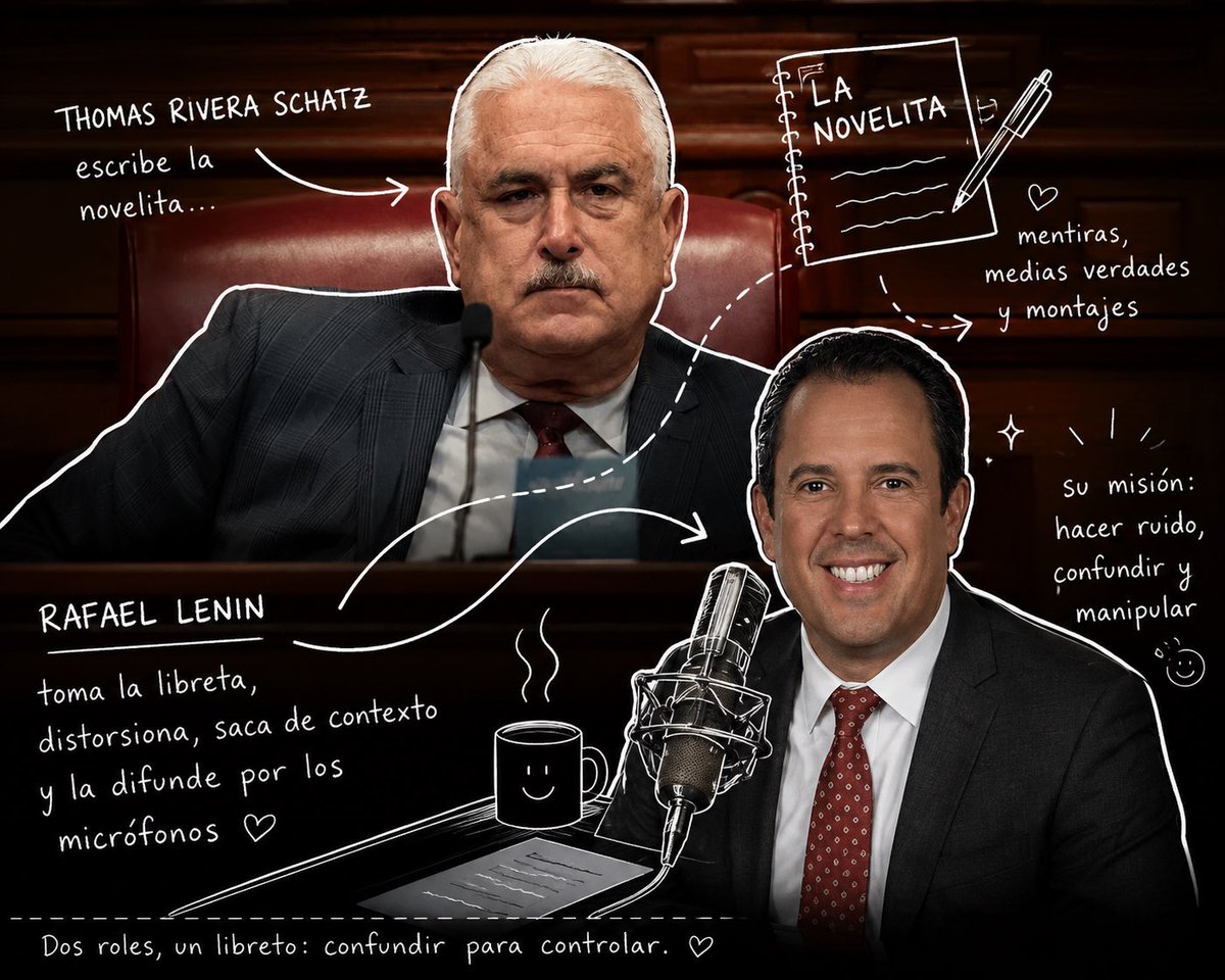 DonRamon1960's tweet photo. @trschatz51 Tú no has renunciado con la pillería q haz tenido…xq pides lo TÚ no haz sido capaz de hacer? Tilapia de fango!! https://t.co/K6Foa77px4
