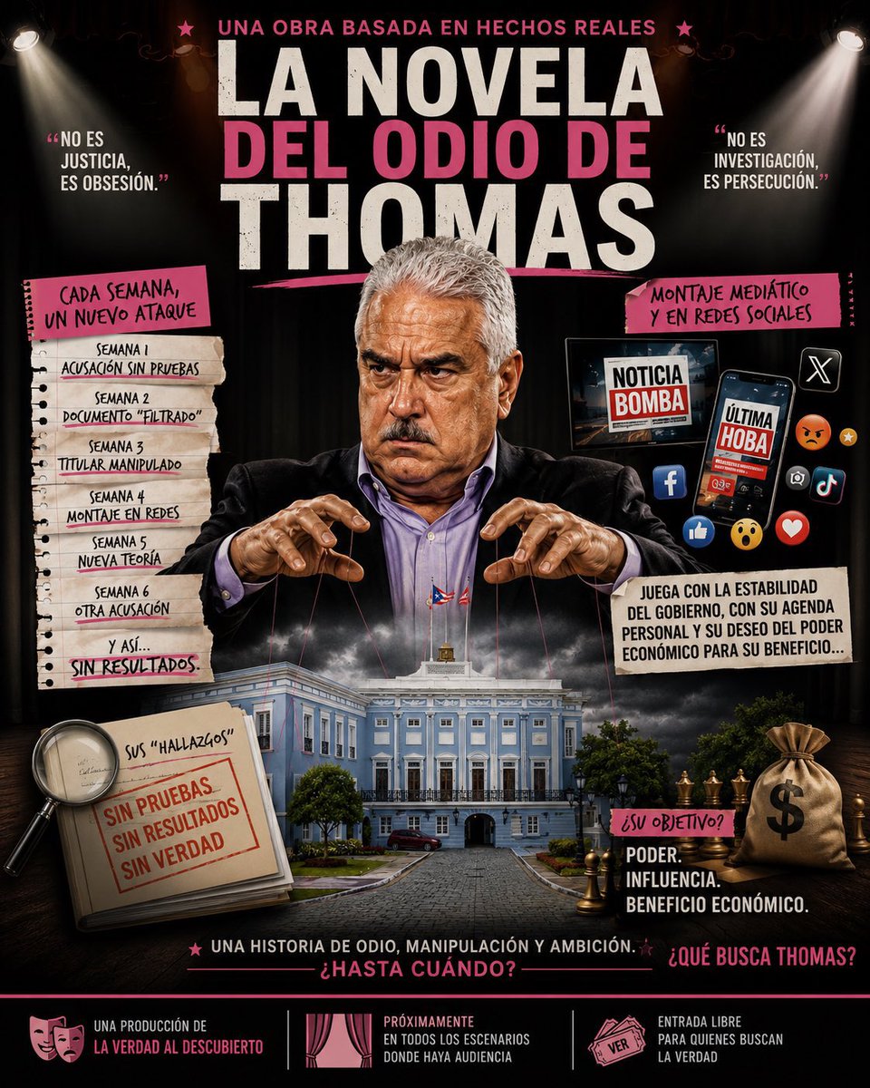 DonRamon1960's tweet photo. @trschatz51 Tú no has renunciado con la pillería q haz tenido…xq pides lo TÚ no haz sido capaz de hacer? Tilapia de fango!! https://t.co/K6Foa77px4