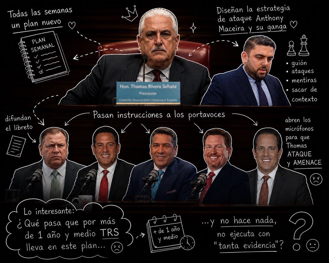 DonRamon1960's tweet photo. @trschatz51 Tú no has renunciado con la pillería q haz tenido…xq pides lo TÚ no haz sido capaz de hacer? Tilapia de fango!! https://t.co/K6Foa77px4